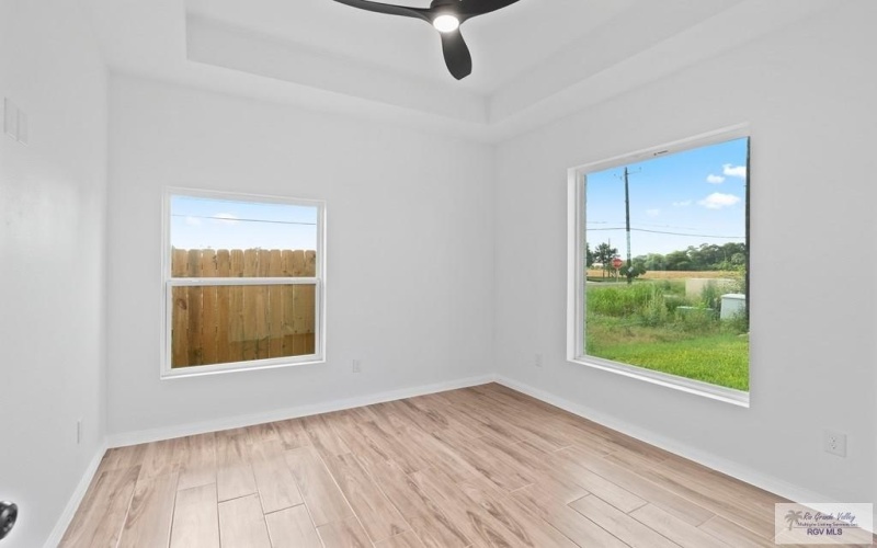 100 BROOKS CIRCLE NORTH, LA FERIA, TX 78559, 3 Habitaciones Habitaciones , ,2 BañosBaños,Residential,En Venta,100 BROOKS CIRCLE NORTH,0,29766804