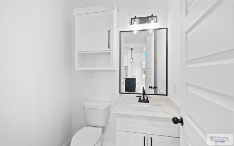 100 BROOKS CIRCLE NORTH, LA FERIA, TX 78559, 3 Habitaciones Habitaciones , ,2 BañosBaños,Residential,En Venta,100 BROOKS CIRCLE NORTH,0,29766804