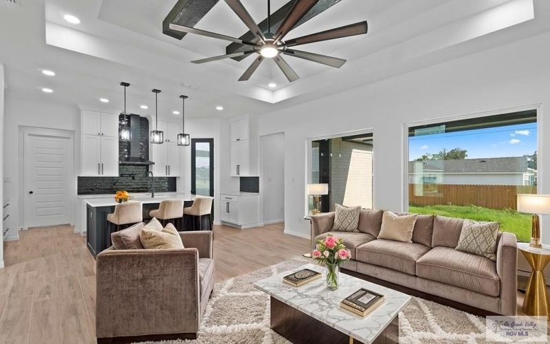 100 BROOKS CIRCLE NORTH, LA FERIA, TX 78559, 3 Habitaciones Habitaciones , ,2 BañosBaños,Residential,En Venta,100 BROOKS CIRCLE NORTH,0,29766804