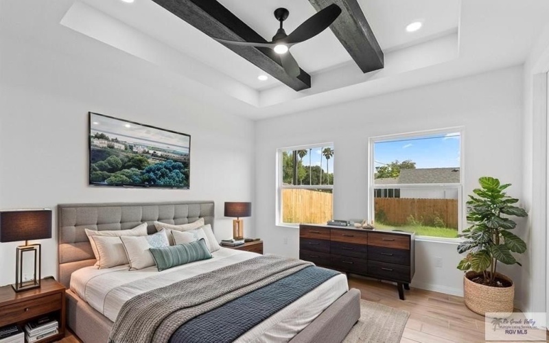 100 BROOKS CIRCLE NORTH, LA FERIA, TX 78559, 3 Habitaciones Habitaciones , ,2 BañosBaños,Residential,En Venta,100 BROOKS CIRCLE NORTH,0,29766804