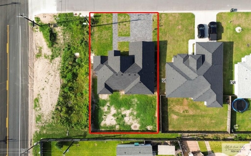 100 BROOKS CIRCLE NORTH, LA FERIA, TX 78559, 3 Habitaciones Habitaciones , ,2 BañosBaños,Residential,En Venta,100 BROOKS CIRCLE NORTH,0,29766804