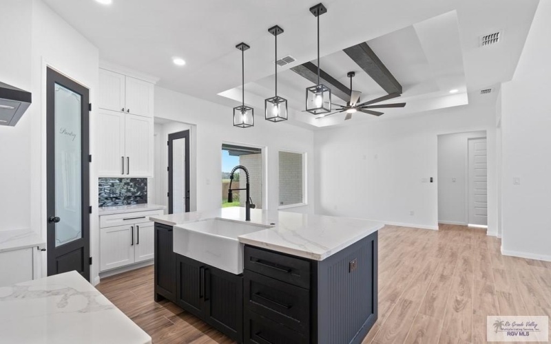 100 BROOKS CIRCLE NORTH, LA FERIA, TX 78559, 3 Habitaciones Habitaciones , ,2 BañosBaños,Residential,En Venta,100 BROOKS CIRCLE NORTH,0,29766804