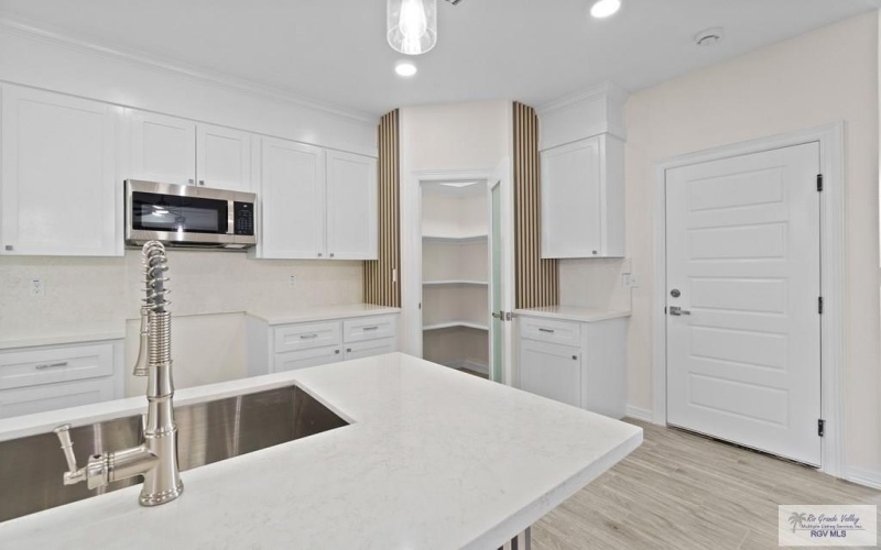 1430 S STIRRUP CIR, SAN BENITO, TX 78586, 3 Habitaciones Habitaciones , ,2 BañosBaños,Residential,En Venta,1430 S STIRRUP CIR,0,29769498