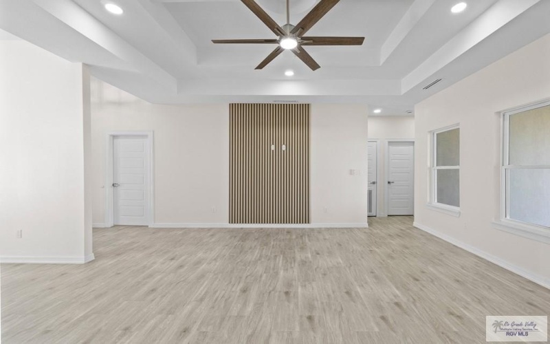 1430 S STIRRUP CIR, SAN BENITO, TX 78586, 3 Habitaciones Habitaciones , ,2 BañosBaños,Residential,En Venta,1430 S STIRRUP CIR,0,29769498