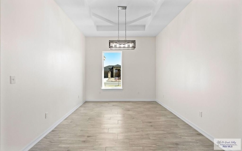 1430 S STIRRUP CIR, SAN BENITO, TX 78586, 3 Habitaciones Habitaciones , ,2 BañosBaños,Residential,En Venta,1430 S STIRRUP CIR,0,29769498