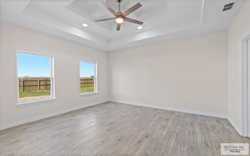 1430 S STIRRUP CIR, SAN BENITO, TX 78586, 3 Habitaciones Habitaciones , ,2 BañosBaños,Residential,En Venta,1430 S STIRRUP CIR,0,29769498