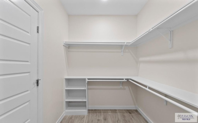 1430 S STIRRUP CIR, SAN BENITO, TX 78586, 3 Habitaciones Habitaciones , ,2 BañosBaños,Residential,En Venta,1430 S STIRRUP CIR,0,29769498