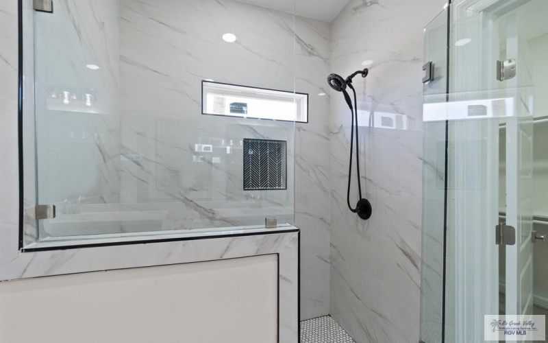 1430 S STIRRUP CIR, SAN BENITO, TX 78586, 3 Habitaciones Habitaciones , ,2 BañosBaños,Residential,En Venta,1430 S STIRRUP CIR,0,29769498