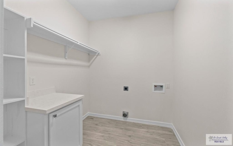 1430 S STIRRUP CIR, SAN BENITO, TX 78586, 3 Habitaciones Habitaciones , ,2 BañosBaños,Residential,En Venta,1430 S STIRRUP CIR,0,29769498