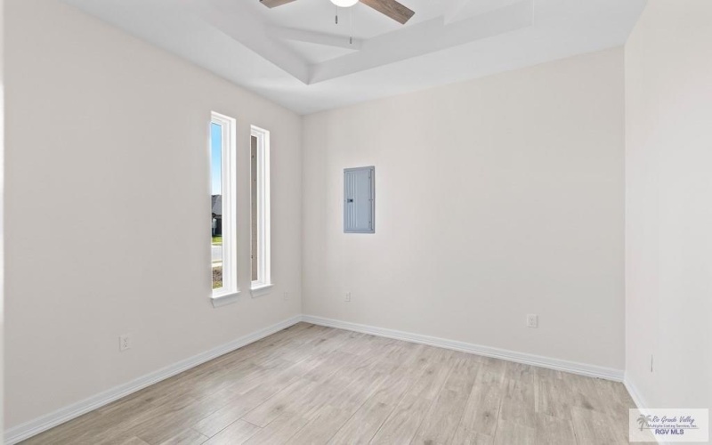 1430 S STIRRUP CIR, SAN BENITO, TX 78586, 3 Habitaciones Habitaciones , ,2 BañosBaños,Residential,En Venta,1430 S STIRRUP CIR,0,29769498