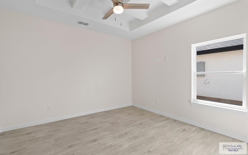 1430 S STIRRUP CIR, SAN BENITO, TX 78586, 3 Habitaciones Habitaciones , ,2 BañosBaños,Residential,En Venta,1430 S STIRRUP CIR,0,29769498