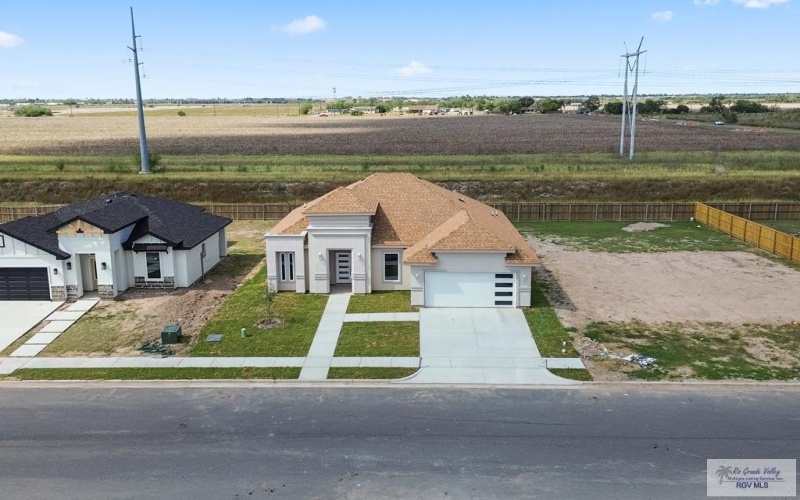 1430 S STIRRUP CIR, SAN BENITO, TX 78586, 3 Habitaciones Habitaciones , ,2 BañosBaños,Residential,En Venta,1430 S STIRRUP CIR,0,29769498