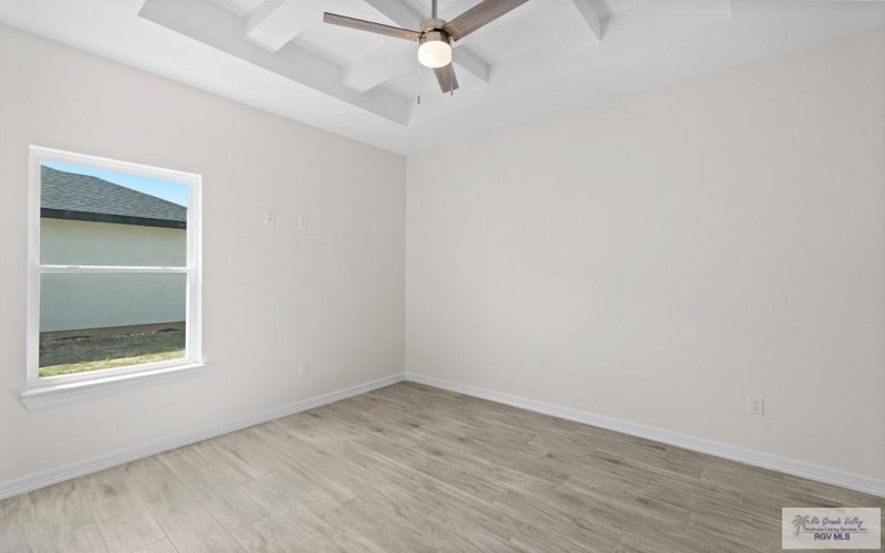 1430 S STIRRUP CIR, SAN BENITO, TX 78586, 3 Habitaciones Habitaciones , ,2 BañosBaños,Residential,En Venta,1430 S STIRRUP CIR,0,29769498