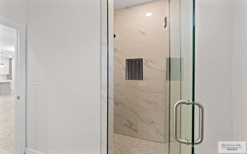 1430 S STIRRUP CIR, SAN BENITO, TX 78586, 3 Habitaciones Habitaciones , ,2 BañosBaños,Residential,En Venta,1430 S STIRRUP CIR,0,29769498