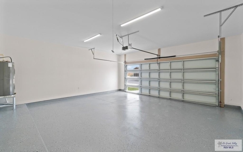 1430 S STIRRUP CIR, SAN BENITO, TX 78586, 3 Habitaciones Habitaciones , ,2 BañosBaños,Residential,En Venta,1430 S STIRRUP CIR,0,29769498