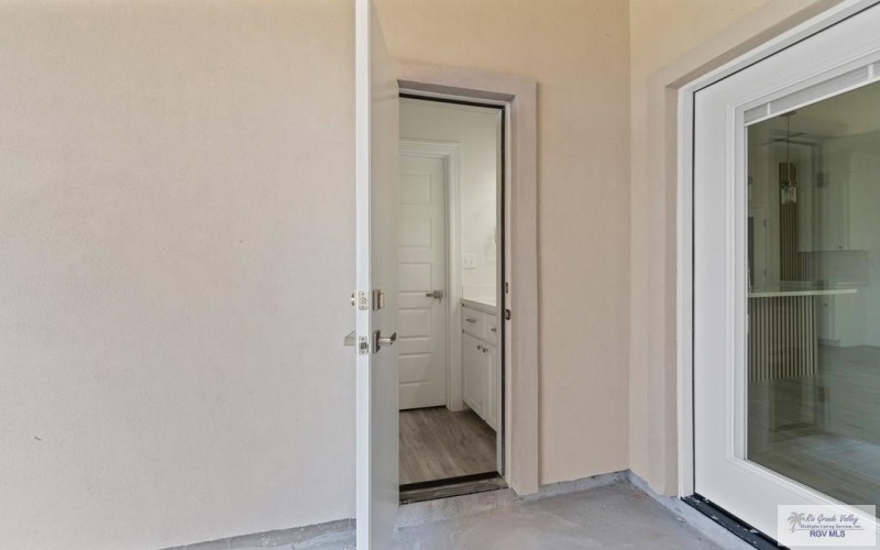 1430 S STIRRUP CIR, SAN BENITO, TX 78586, 3 Habitaciones Habitaciones , ,2 BañosBaños,Residential,En Venta,1430 S STIRRUP CIR,0,29769498