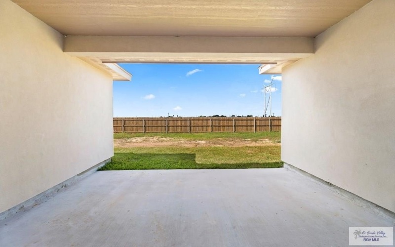 1430 S STIRRUP CIR, SAN BENITO, TX 78586, 3 Habitaciones Habitaciones , ,2 BañosBaños,Residential,En Venta,1430 S STIRRUP CIR,0,29769498