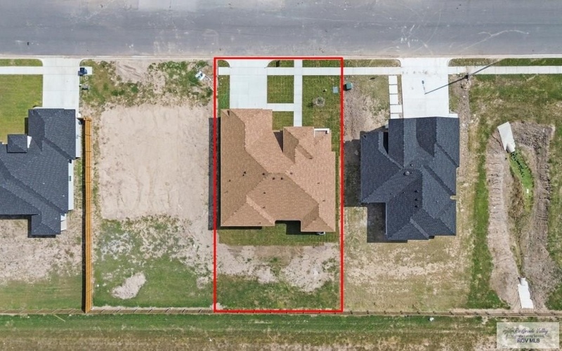 1430 S STIRRUP CIR, SAN BENITO, TX 78586, 3 Habitaciones Habitaciones , ,2 BañosBaños,Residential,En Venta,1430 S STIRRUP CIR,0,29769498