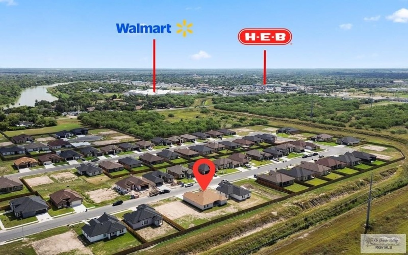 1430 S STIRRUP CIR, SAN BENITO, TX 78586, 3 Habitaciones Habitaciones , ,2 BañosBaños,Residential,En Venta,1430 S STIRRUP CIR,0,29769498