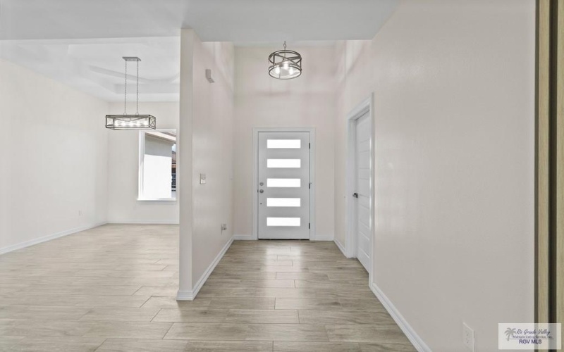 1430 S STIRRUP CIR, SAN BENITO, TX 78586, 3 Habitaciones Habitaciones , ,2 BañosBaños,Residential,En Venta,1430 S STIRRUP CIR,0,29769498