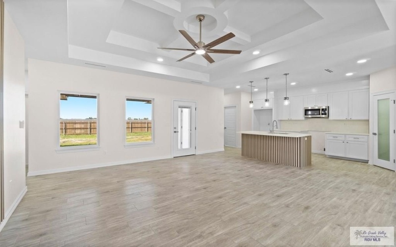 1430 S STIRRUP CIR, SAN BENITO, TX 78586, 3 Habitaciones Habitaciones , ,2 BañosBaños,Residential,En Venta,1430 S STIRRUP CIR,0,29769498