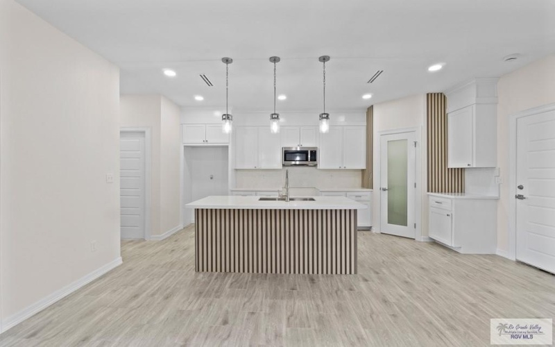 1430 S STIRRUP CIR, SAN BENITO, TX 78586, 3 Habitaciones Habitaciones , ,2 BañosBaños,Residential,En Venta,1430 S STIRRUP CIR,0,29769498