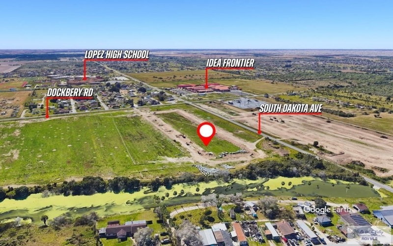 2412 CALLE MORENO, BROWNSVILLE, TX 78521, 3 Habitaciones Habitaciones , ,2 BañosBaños,Residential,En Venta,2412 CALLE MORENO,0,29770008