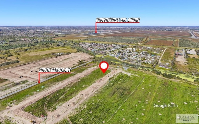 2412 CALLE MORENO, BROWNSVILLE, TX 78521, 3 Habitaciones Habitaciones , ,2 BañosBaños,Residential,En Venta,2412 CALLE MORENO,0,29770008