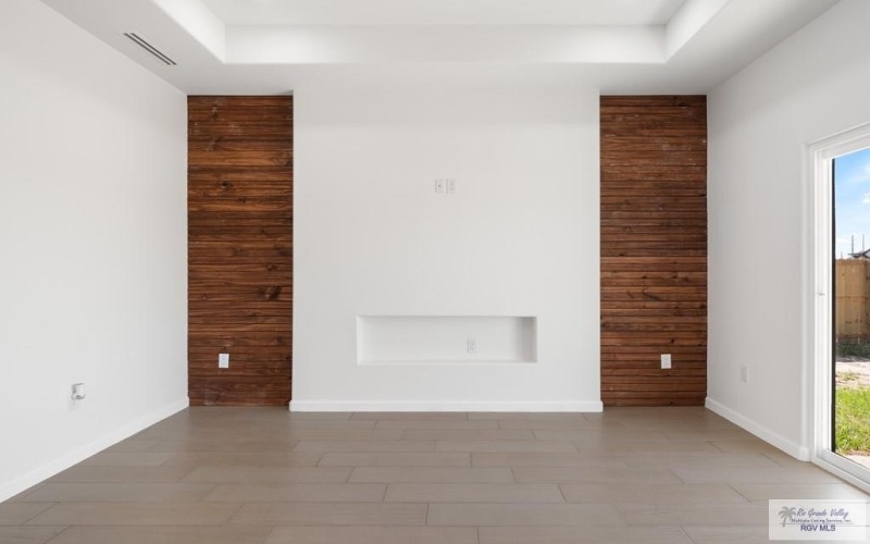 2412 CALLE MORENO, BROWNSVILLE, TX 78521, 3 Habitaciones Habitaciones , ,2 BañosBaños,Residential,En Venta,2412 CALLE MORENO,0,29770008