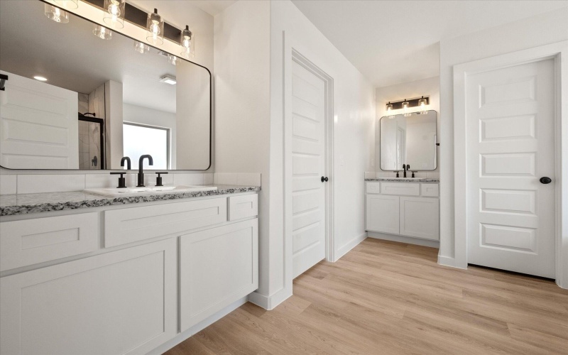 313 E 23rd Street, Wolfforth, TX 79382, 3 Habitaciones Habitaciones , ,2 BañosBaños,Residential,En Venta,313 E 23rd Street,0,202561003