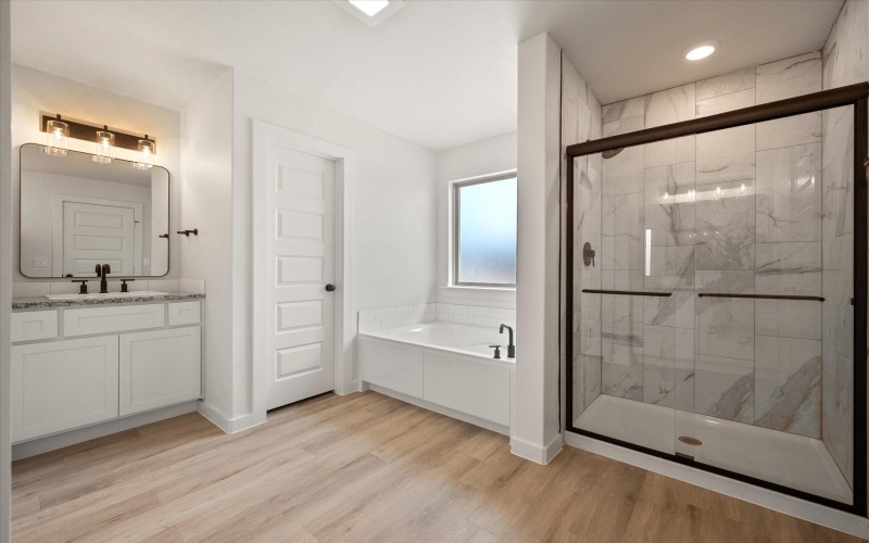 313 E 23rd Street, Wolfforth, TX 79382, 3 Habitaciones Habitaciones , ,2 BañosBaños,Residential,En Venta,313 E 23rd Street,0,202561003