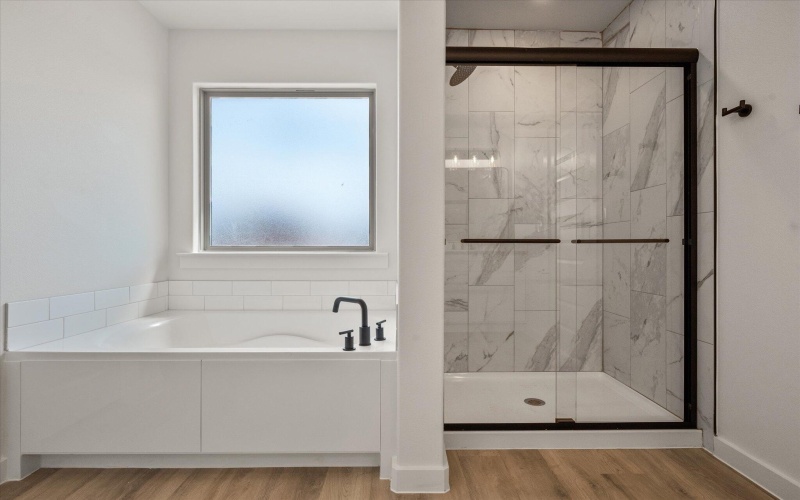 313 E 23rd Street, Wolfforth, TX 79382, 3 Habitaciones Habitaciones , ,2 BañosBaños,Residential,En Venta,313 E 23rd Street,0,202561003