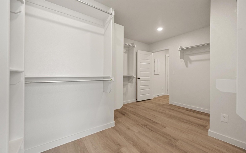 313 E 23rd Street, Wolfforth, TX 79382, 3 Habitaciones Habitaciones , ,2 BañosBaños,Residential,En Venta,313 E 23rd Street,0,202561003