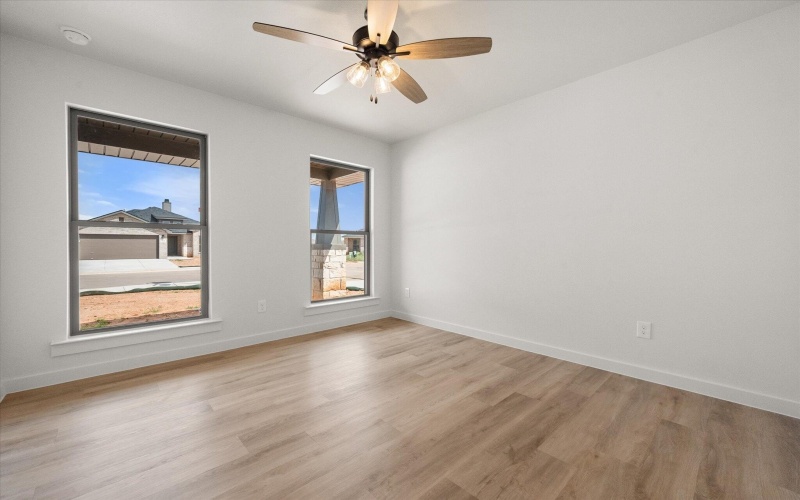 313 E 23rd Street, Wolfforth, TX 79382, 3 Habitaciones Habitaciones , ,2 BañosBaños,Residential,En Venta,313 E 23rd Street,0,202561003