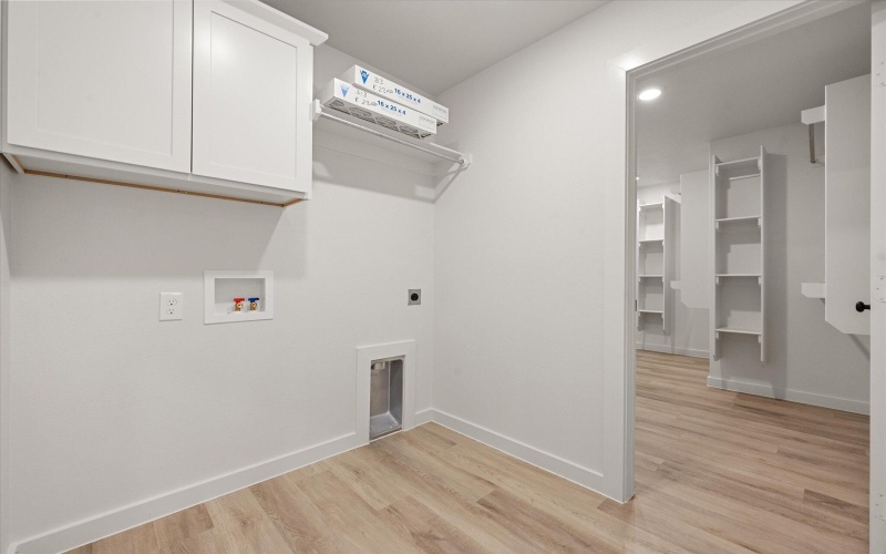 313 E 23rd Street, Wolfforth, TX 79382, 3 Habitaciones Habitaciones , ,2 BañosBaños,Residential,En Venta,313 E 23rd Street,0,202561003