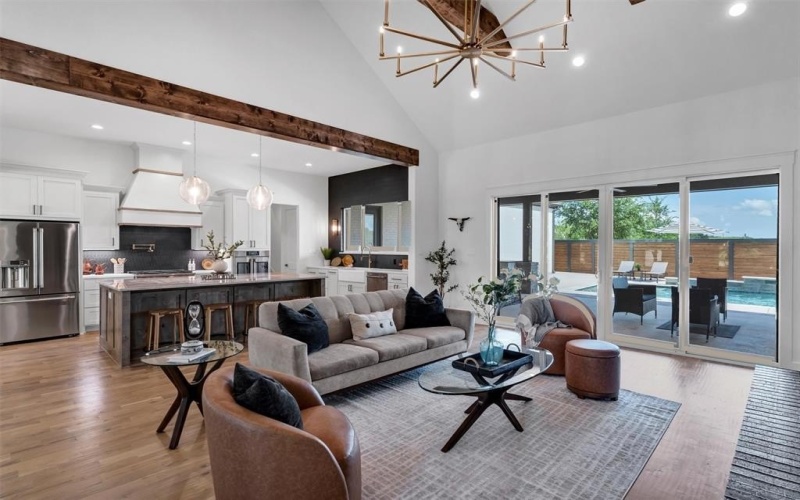 9001 Emma Court, Granbury, TX 76049, 4 Habitaciones Habitaciones , ,5 BañosBaños,Residential,En Venta,9001 Emma Court,0,20914858