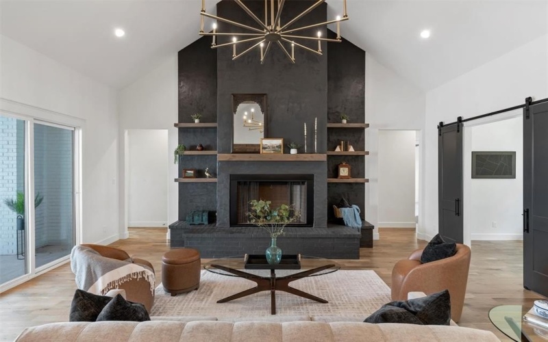 9001 Emma Court, Granbury, TX 76049, 4 Habitaciones Habitaciones , ,5 BañosBaños,Residential,En Venta,9001 Emma Court,0,20914858