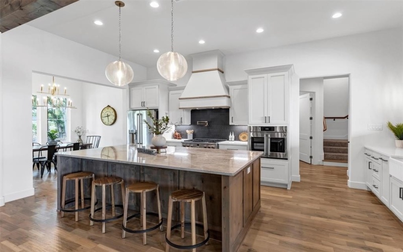 9001 Emma Court, Granbury, TX 76049, 4 Habitaciones Habitaciones , ,5 BañosBaños,Residential,En Venta,9001 Emma Court,0,20914858