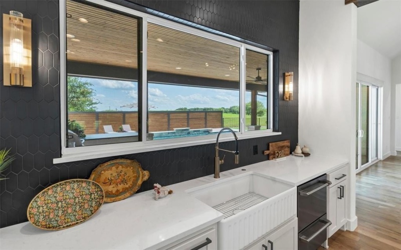 9001 Emma Court, Granbury, TX 76049, 4 Habitaciones Habitaciones , ,5 BañosBaños,Residential,En Venta,9001 Emma Court,0,20914858