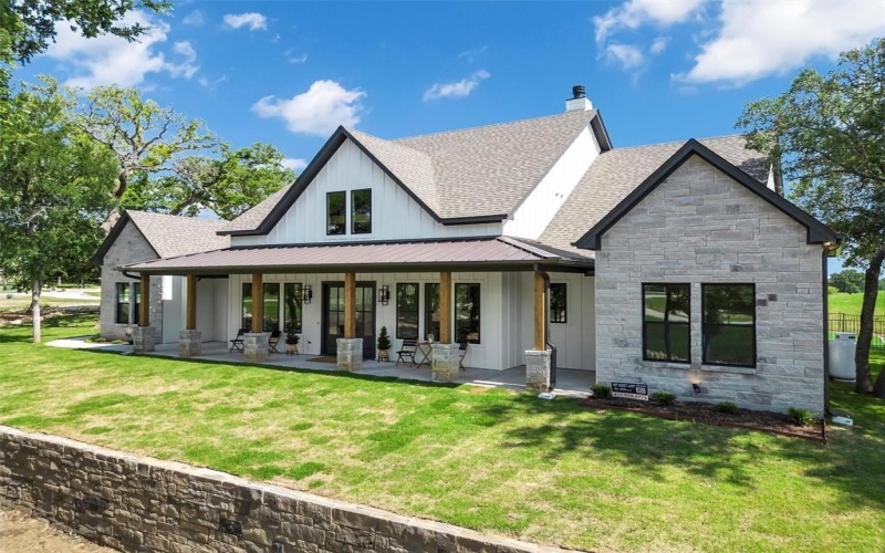 9001 Emma Court, Granbury, TX 76049, 4 Habitaciones Habitaciones , ,5 BañosBaños,Residential,En Venta,9001 Emma Court,0,20914858