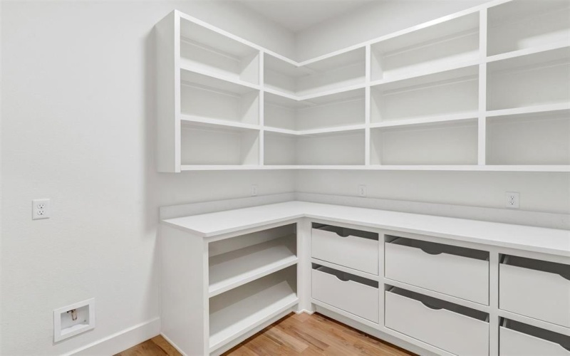 9001 Emma Court, Granbury, TX 76049, 4 Habitaciones Habitaciones , ,5 BañosBaños,Residential,En Venta,9001 Emma Court,0,20914858