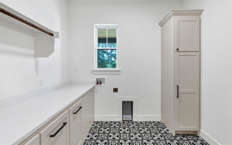 9001 Emma Court, Granbury, TX 76049, 4 Habitaciones Habitaciones , ,5 BañosBaños,Residential,En Venta,9001 Emma Court,0,20914858