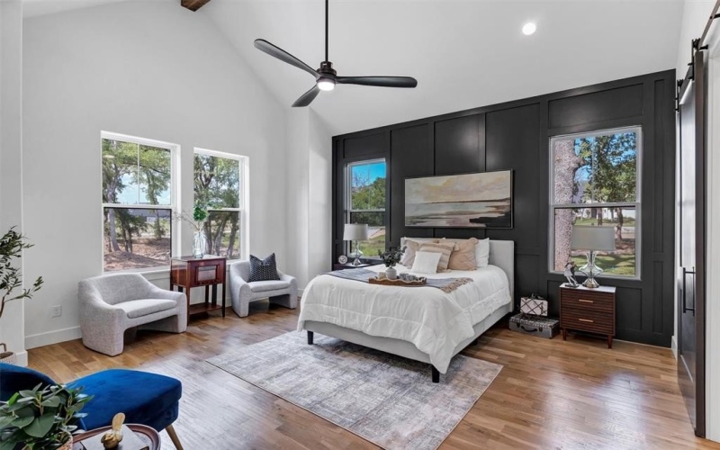 9001 Emma Court, Granbury, TX 76049, 4 Habitaciones Habitaciones , ,5 BañosBaños,Residential,En Venta,9001 Emma Court,0,20914858