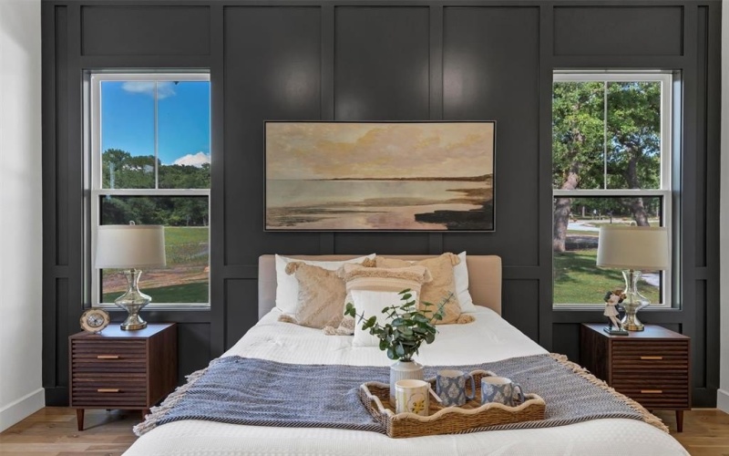 9001 Emma Court, Granbury, TX 76049, 4 Habitaciones Habitaciones , ,5 BañosBaños,Residential,En Venta,9001 Emma Court,0,20914858