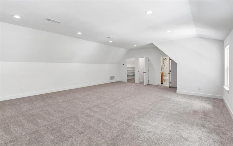 9001 Emma Court, Granbury, TX 76049, 4 Habitaciones Habitaciones , ,5 BañosBaños,Residential,En Venta,9001 Emma Court,0,20914858