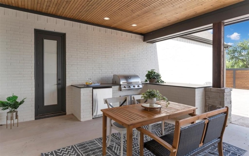 9001 Emma Court, Granbury, TX 76049, 4 Habitaciones Habitaciones , ,5 BañosBaños,Residential,En Venta,9001 Emma Court,0,20914858