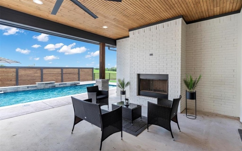 9001 Emma Court, Granbury, TX 76049, 4 Habitaciones Habitaciones , ,5 BañosBaños,Residential,En Venta,9001 Emma Court,0,20914858