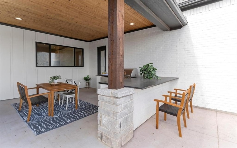 9001 Emma Court, Granbury, TX 76049, 4 Habitaciones Habitaciones , ,5 BañosBaños,Residential,En Venta,9001 Emma Court,0,20914858