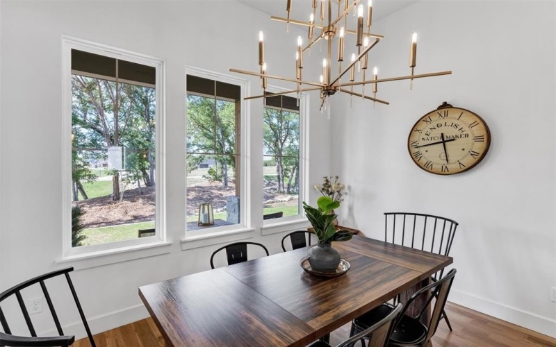 9001 Emma Court, Granbury, TX 76049, 4 Habitaciones Habitaciones , ,5 BañosBaños,Residential,En Venta,9001 Emma Court,0,20914858