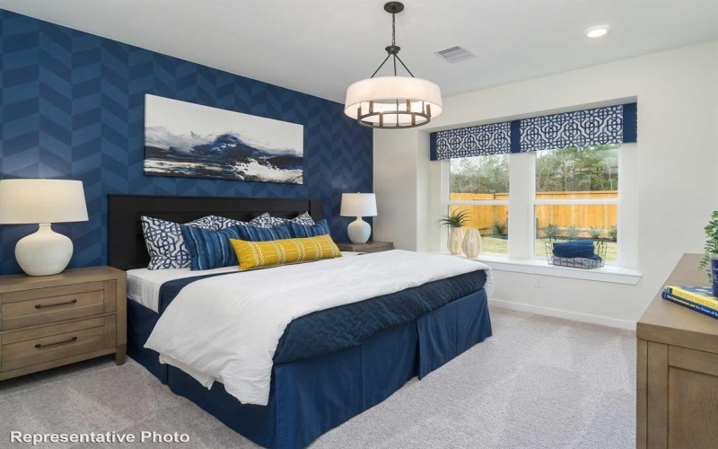 806 Antioch Drive, Princeton, TX 75071, 3 Bedrooms Bedrooms, ,2 BathroomsBathrooms,Residential,For Sale,806 Antioch Drive,0,20989705